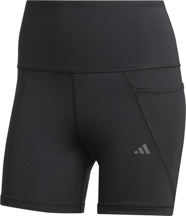 adidas Adizero 5inch L (L)