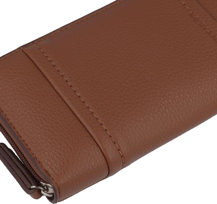 Produktbild Tom Tailor Beca Geldbörse 19 cm