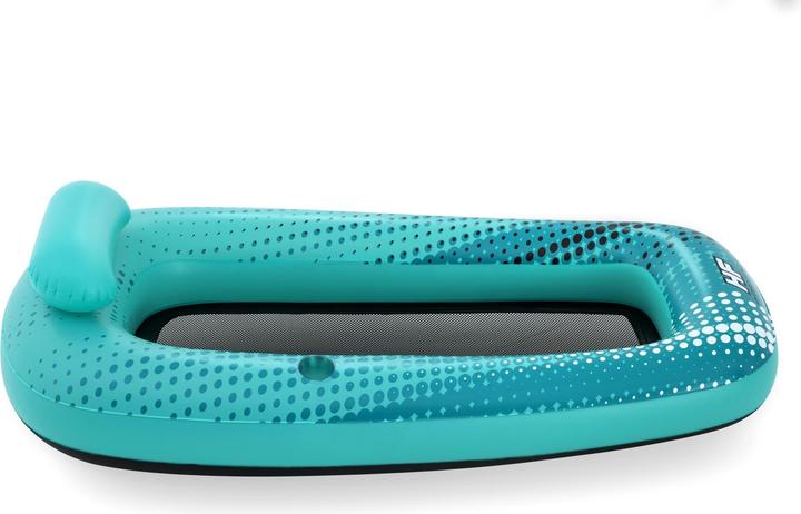 Actual product image Bestway Hydro-Force Poolliege Sol Venture