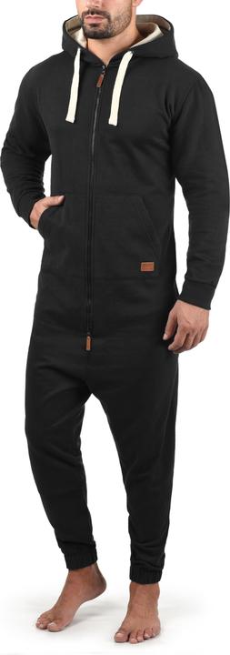 Immagine prodotto Blend Salinho Salopetta Con Cappuccio Onesie Monopezzo Da Uomo (XXL)