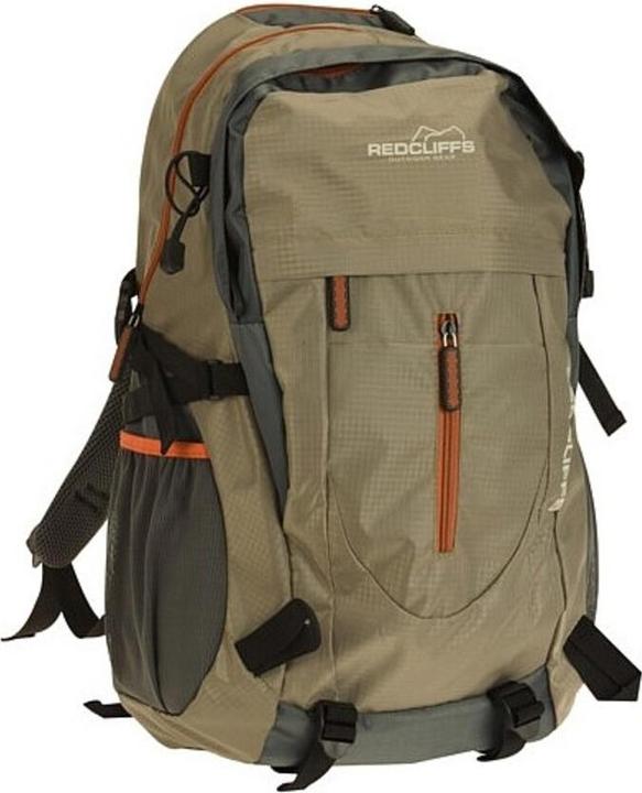 Actual product image Redcliffs Backpack (30 l)