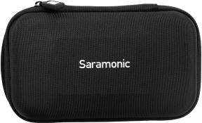 Actual product image Saramonic Blink Me B2