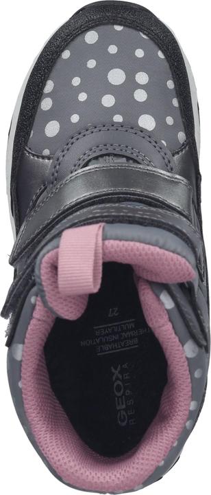 Produktbild Geox Stiefelette (38)