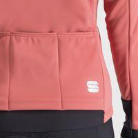 Image du produit Sportful Super W Jacket (XL)