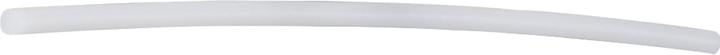 Makita Plastic welding rod ABS
