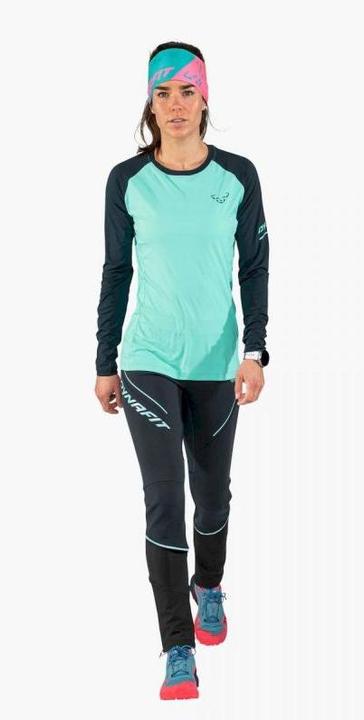 Produktbild Dynafit Alpine Pro Langarmshirt (40, 46, L)
