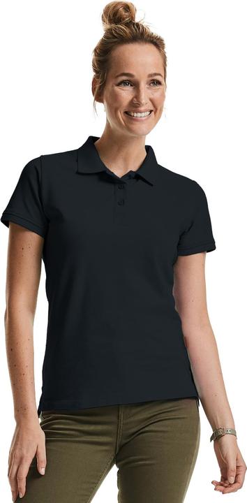 Actual product image Russell UTBC4663 P (XXL)