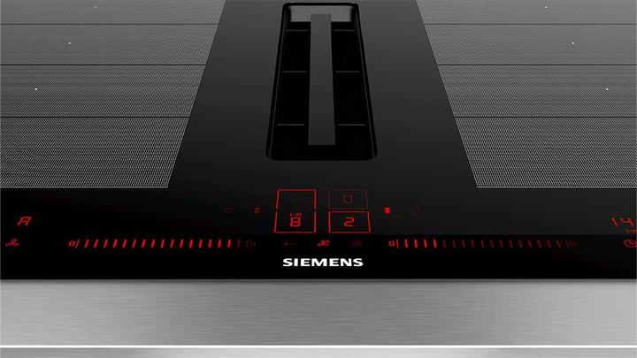 Produktbild Siemens EX875LX57E