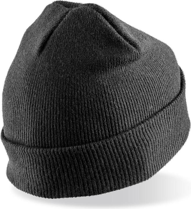 Actual product image Result Cap Thinsulate Printer (One size)