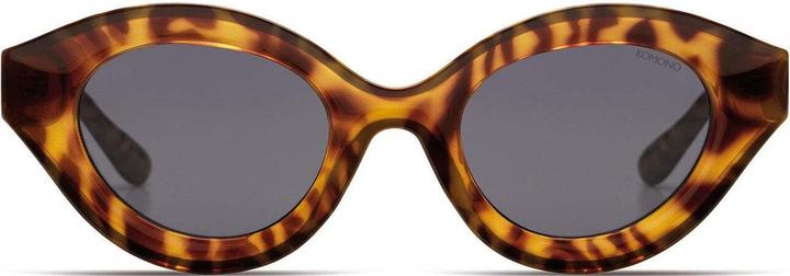 Komono sonnenbrille grace