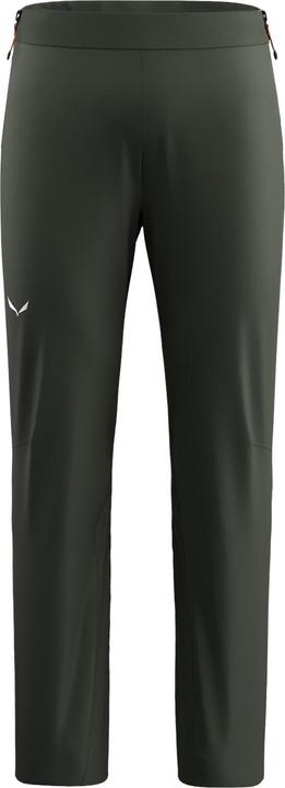 Actual product image Salewa Puez Powertex Hybrid trousers (54)
