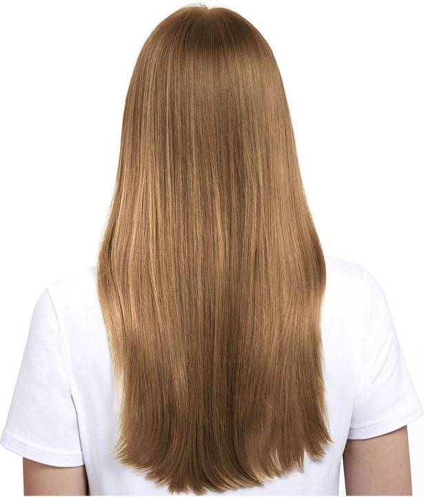 Immagine prodotto Garnier Olia (11536 Biondo miele)