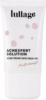 Lullage Acnexpert Hydrating Treatment For Acne-Prone Skin 40 Ml (40 ml)