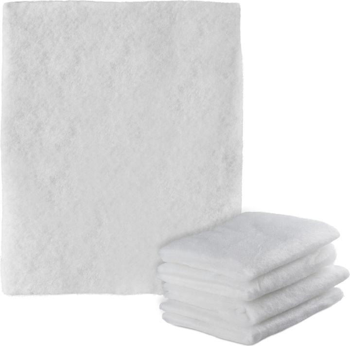 Image du produit Relaxdays Filtre de hotte aspirante