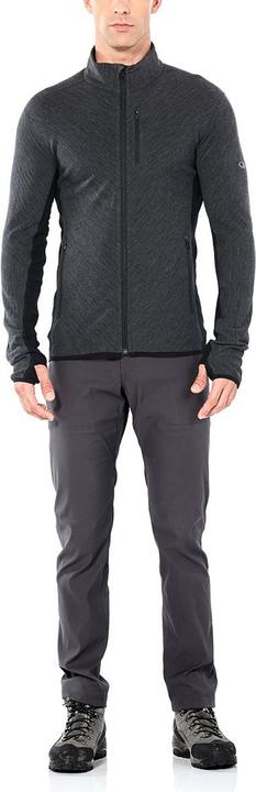 Immagine prodotto Icebreaker Discensore (XL)