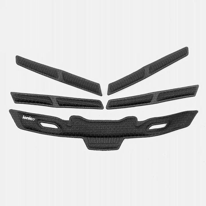 Produktbild Giro Helios Eclipse Pad Set