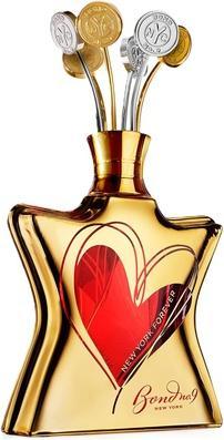 Bond No. 9 New York Forever (Eau de Parfum, 100 ml)