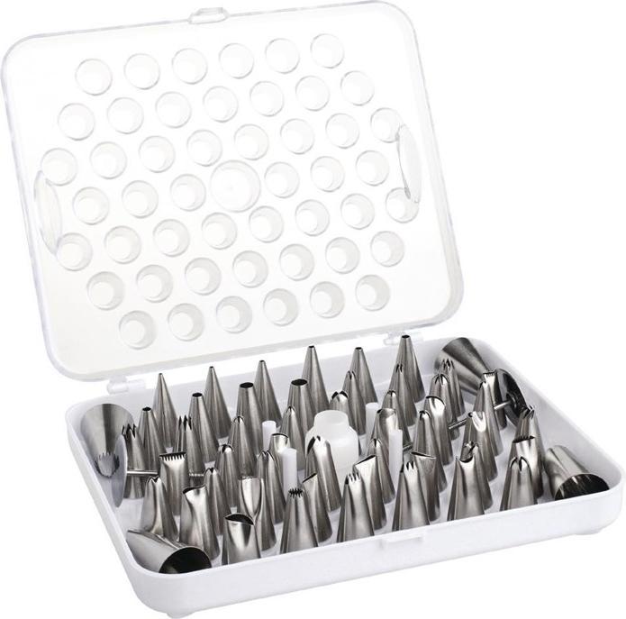 Image du produit Vogue Kit de poches à douille - (Kit de poches à douille)