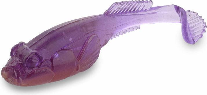 Image du produit Z-Man TRD GobyZ (6 cm)