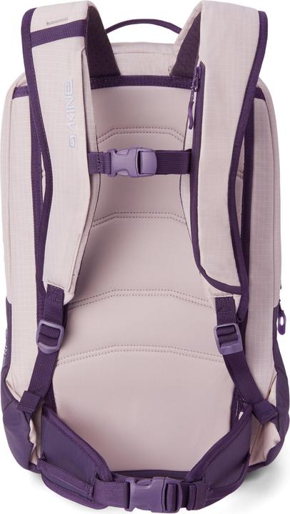 Actual product image Dakine Mission Pro - Skirucksack - Damen (18 l)