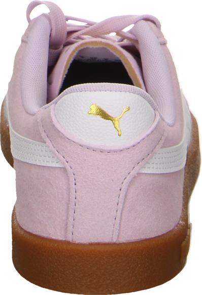 Produktbild Puma Club II (40)