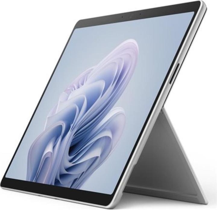 Produktbild Microsoft Surface Pro 10 for business – 5G (13", Intel Core Ultra 7 165U, 64 GB, 1000 GB, Ohne Tastaturlayout)