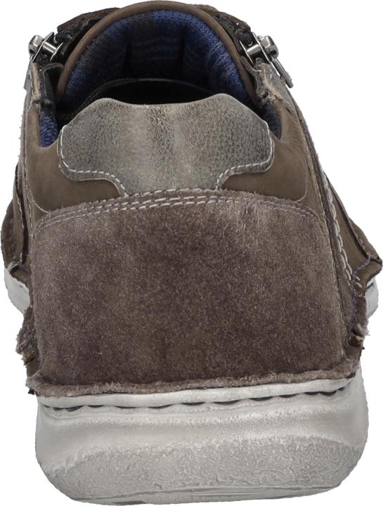 Image du produit Josef Seibel 43687-21 (46)