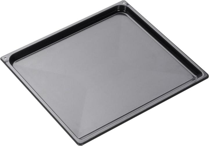 Amica Baking tray (43 x 38 cm)