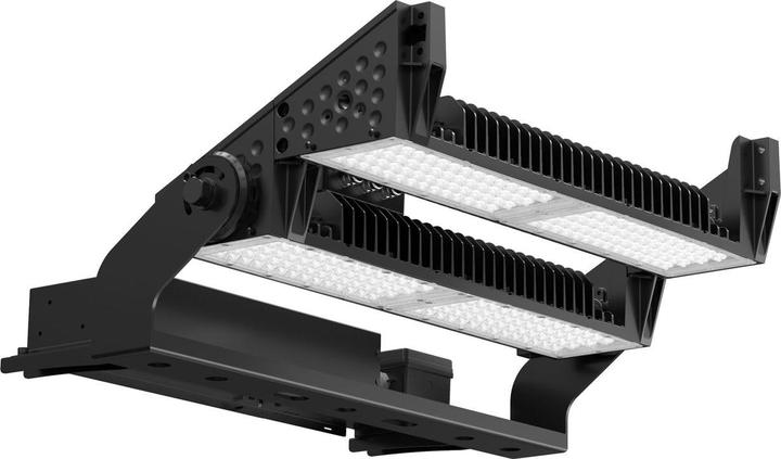 Actual product image Dotlux DOTL LED spotlight (131 lm, IP66)