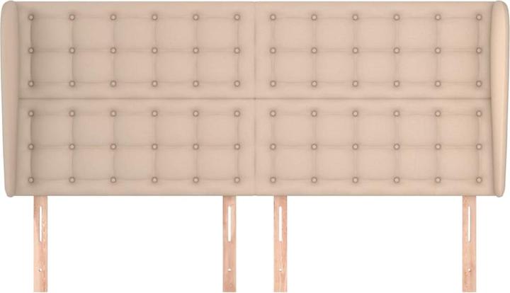 Produktbild VidaXL Zain (183 x 23 x 128 cm)