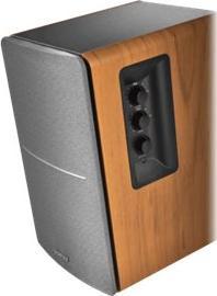 Produktbild Edifier R1280T (1 Paar, 21 W)