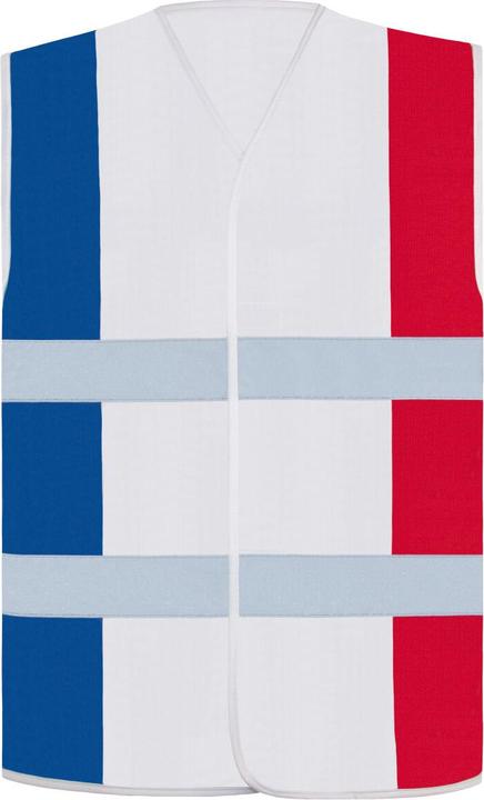 Francia