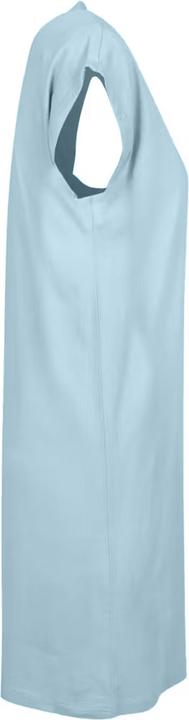 Immagine prodotto Build Your Brand Abito casual (4XL)