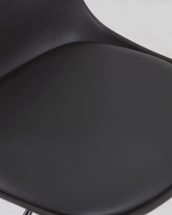 Actual product image Kave Home Orlando-t