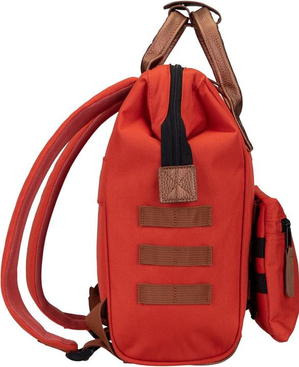 Image du produit Cabaia Petit (12 l)