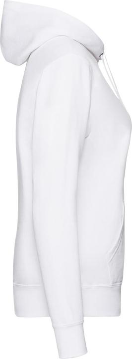 Immagine prodotto Fruit of the Loom Classic Felpa Da Donna Con Cappuccio Donna (L)