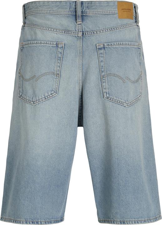 Produktbild Jack & Jones Jjitony Jjoriginal Shorts Akm 328 Ln Pls (46)