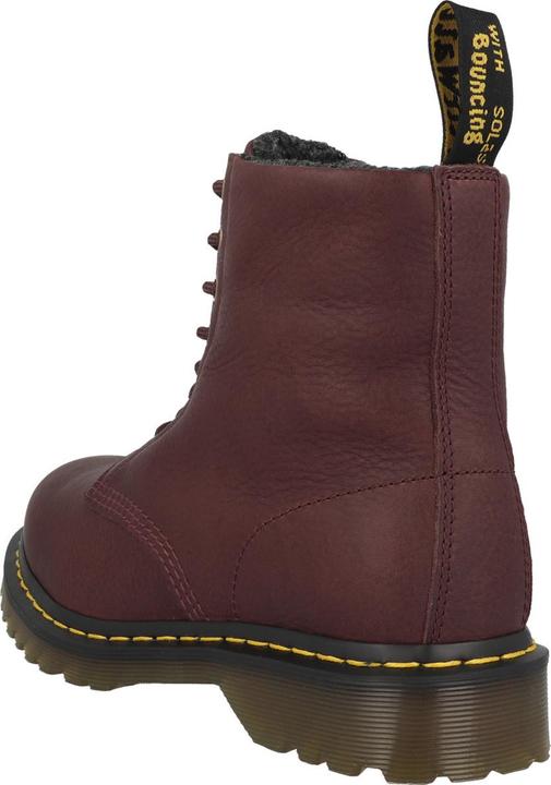 Image du produit Dr. Martens 1460 WL - 64013 (38)