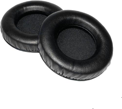 Immagine prodotto Beyerdynamic Edt 770 S (DT 550)
