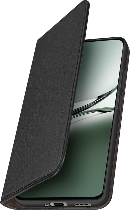 Produktbild Avizar MagneticGuard Cover (Oppo Reno12)