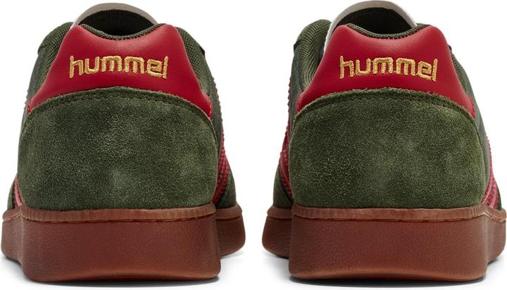 Produktbild hummel VM78 CPH RS (46)