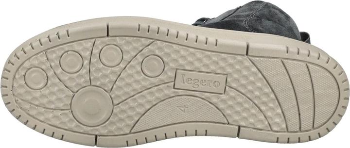 Produktbild Legero Boots Rejoise (40)