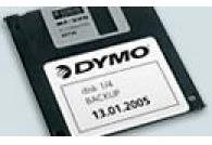Produktbild Dymo LabelWriter