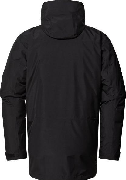 Image du produit Haglöfs Parka Asp 3-en-1 GTX (M)