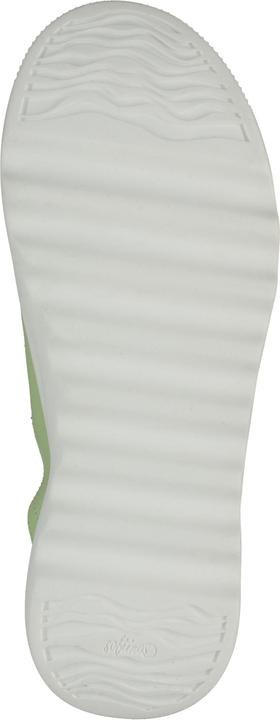 Produktbild Softinos Pantoletten (41)