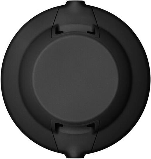 Actual product image Aiaiai S03