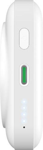 Produktbild Puro Powerbank (10000 mAh)