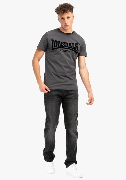 Produktbild Lonsdale Potternewton (M)