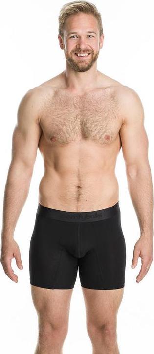Produktbild Comfyballs Long (S, Einzelpack)