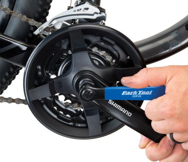 Produktbild Park Tool Ccp-22